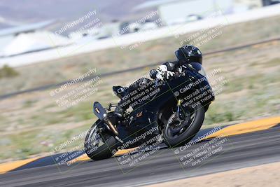 media/Apr-13-2024-SoCal Trackdays (Sat) [[f1617382bd]]/3-Turn 4 (1010am)/